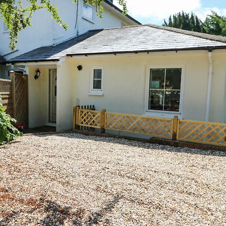 Westgate Cottage سيتينغبورن المظهر الخارجي الصورة